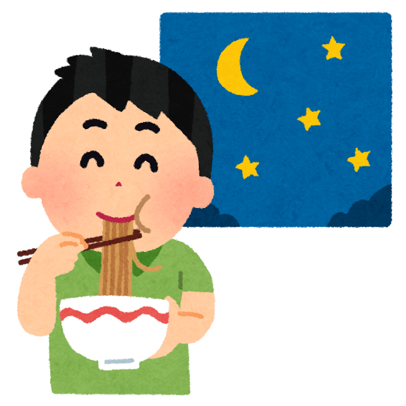 快连VPN-极速畅联全球优质网络节点 社交沟通